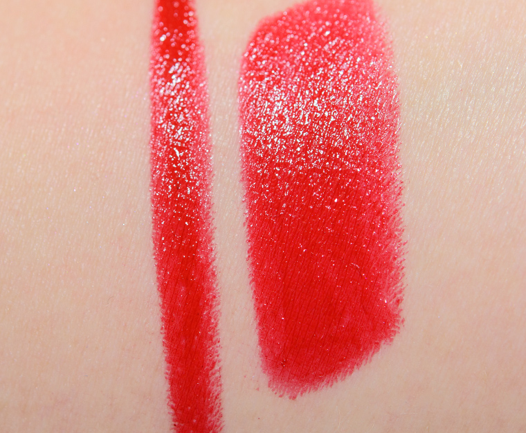 The Best & Worst  Chanel Le Rouge Crayon de Couleur