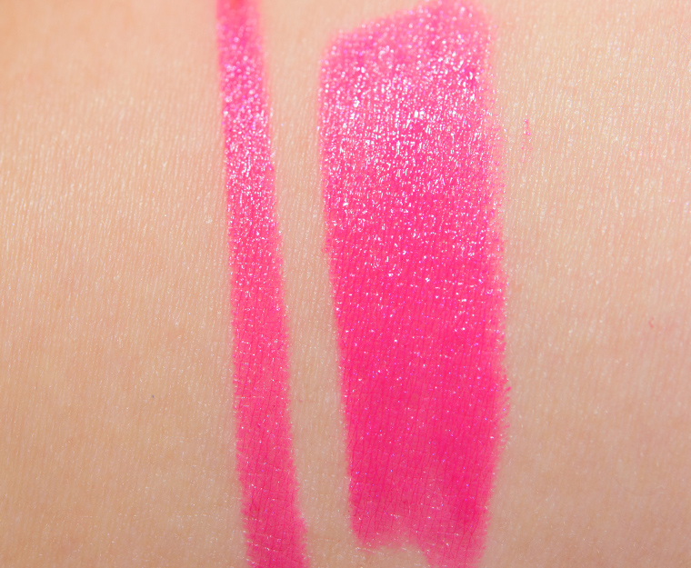 LE ROUGE CRAYON DE COULEUR CHANEL INFO #LEROUGECRAYONDECOULEUR  #CHANELMAKEUP –