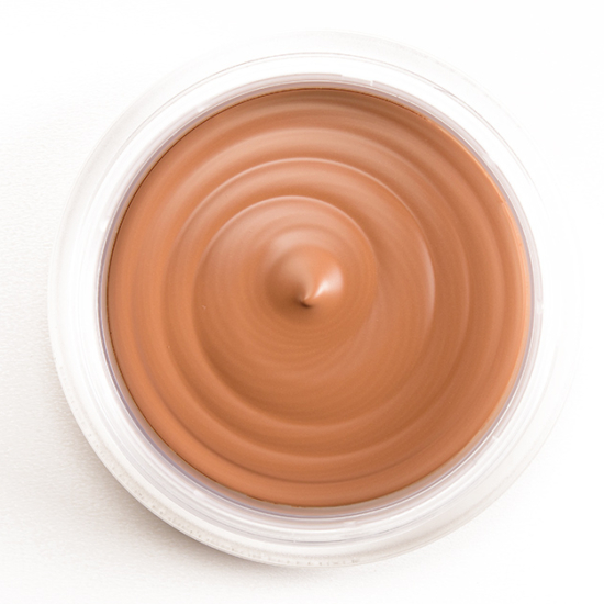 Chanel Soleil Tan de Chanel Bronzing Makeup Base