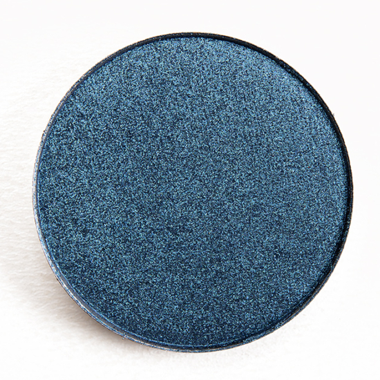 ColourPop Pressed Powder Shadow Backseat