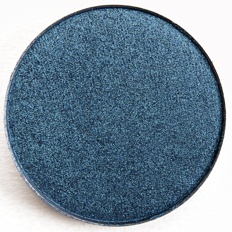 ColourPop Backseat Pressed Powder Shadow