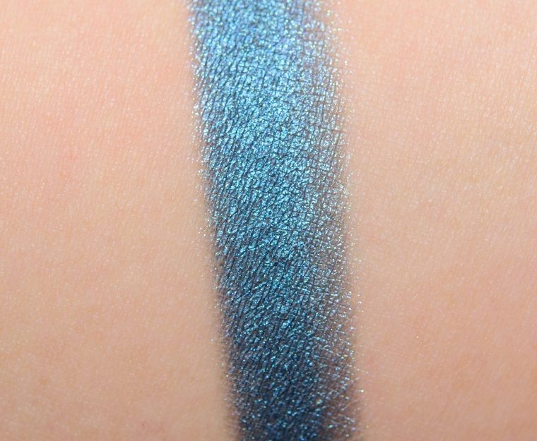 ColourPop Backseat Pressed Powder Shadow