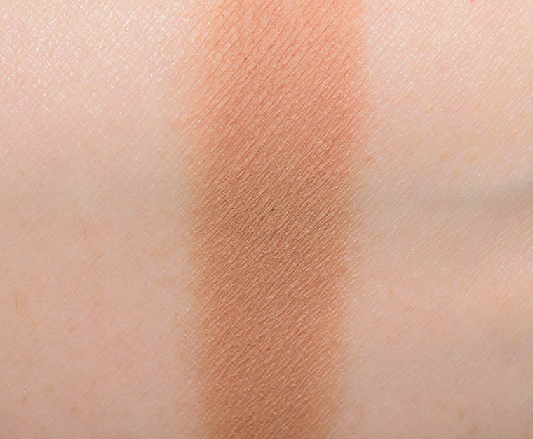 ColourPop Bel Air Pressed Powder Shadow