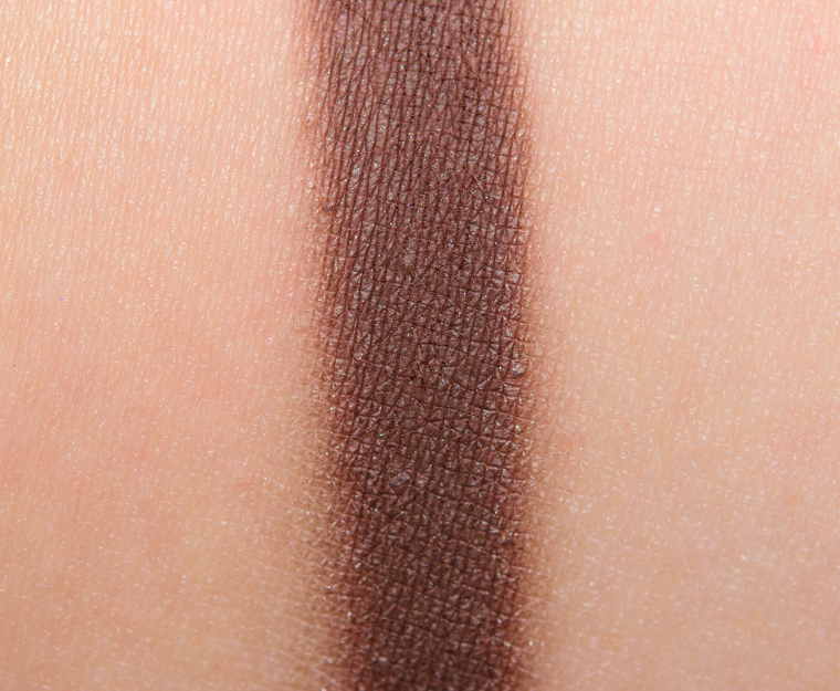 ColourPop Cloud Nine Pressed Powder Shadow