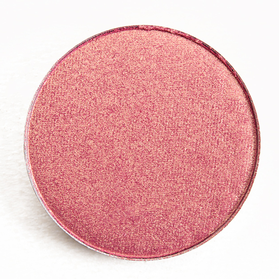 ColourPop Pressed Powder Shadow Come and Get It