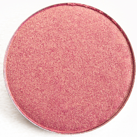 ColourPop Come and Get It Pressed Powder Shadow