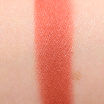 ColourPop Criss Cross Pressed Powder Shadow