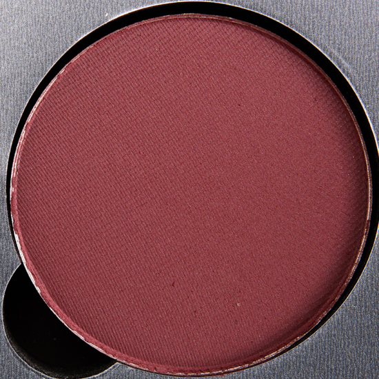 ColourPop Pressed Powder Shadow Cute Alert