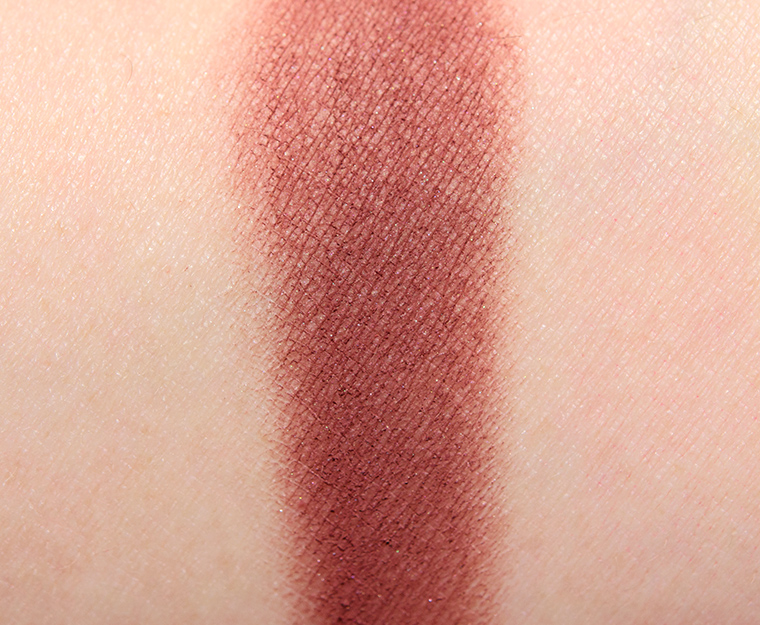 ColourPop Cute Alert Pressed Powder Shadow