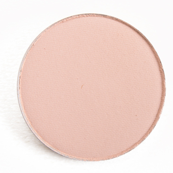 ColourPop Fire Fly Pressed Powder Shadow