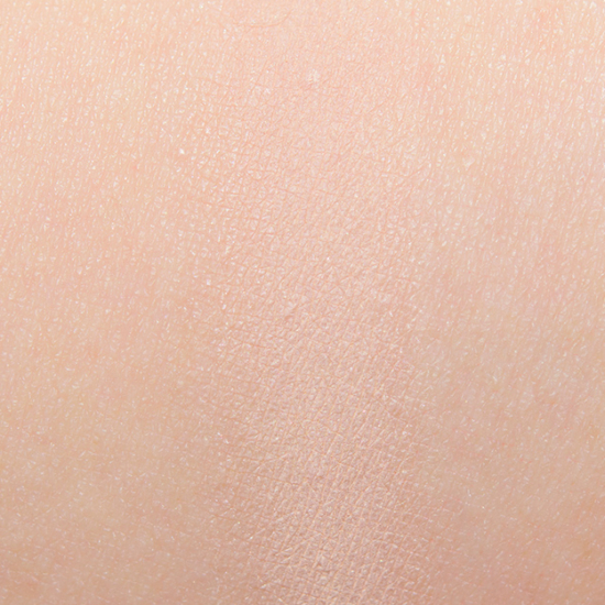 ColourPop Fire Fly Pressed Powder Shadow