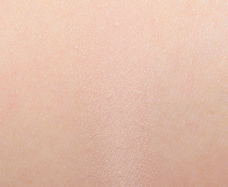 ColourPop Fire Fly Pressed Powder Shadow
