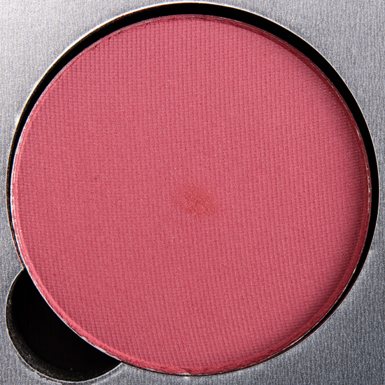 ColourPop Pressed Powder Shadow Get Out