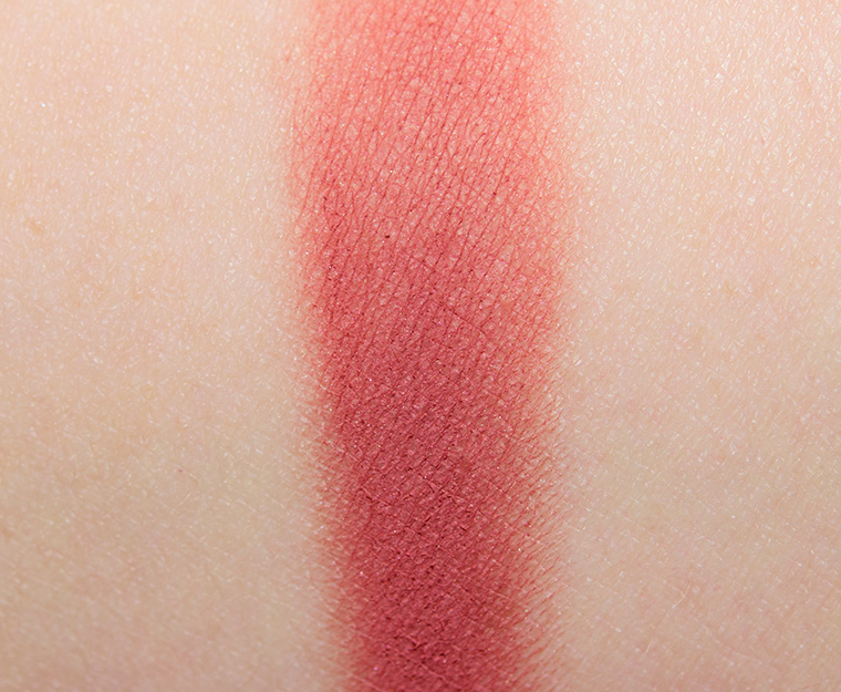 ColourPop Get Out Pressed Powder Shadow