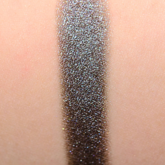 ColourPop Goody Two-Shoes Pressed Powder Shadow