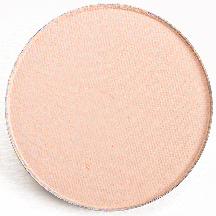 ColourPop Hear Me Out Pressed Powder Shadow