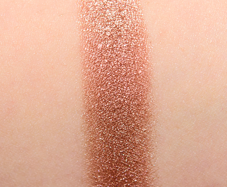 ColourPop High Strung Pressed Powder Shadow