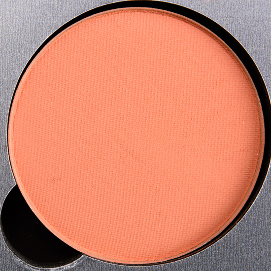 ColourPop Pressed Powder Shadow I Owe You