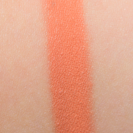 ColourPop Pressed Powder Shadow I Owe You