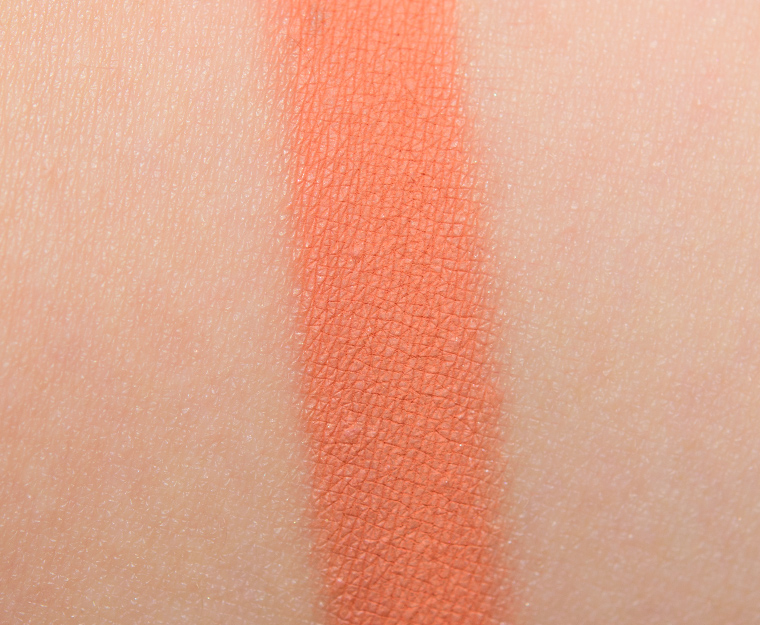 ColourPop I Owe You Pressed Powder Shadow
