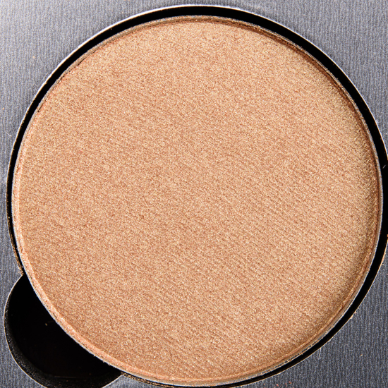 ColourPop Pressed Powder Shadow Just In Time