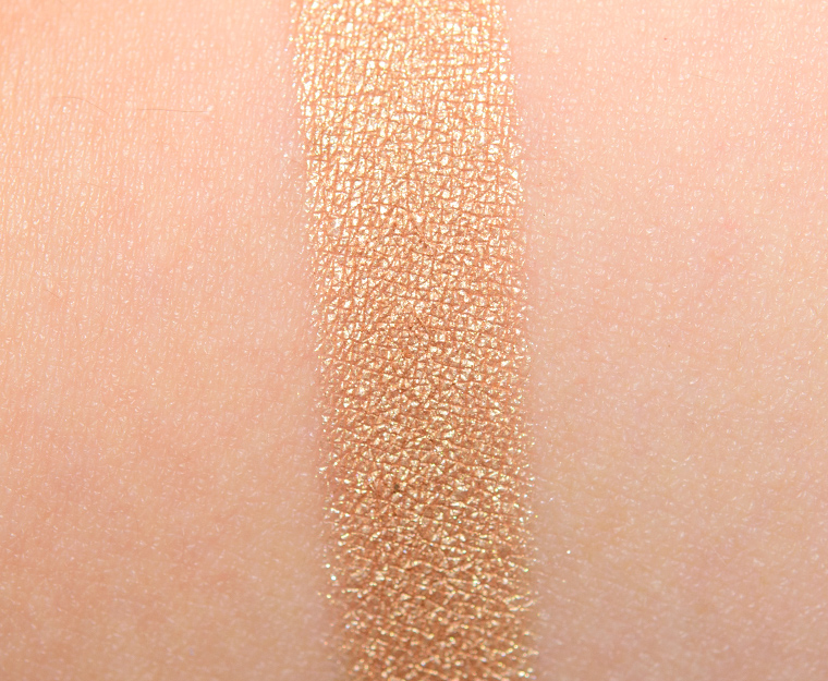 ColourPop Just In Time Pressed Powder Shadow