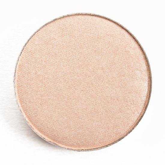 ColourPop Pressed Powder Shadow Let Me Explain