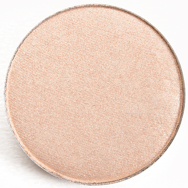 ColourPop Let Me Explain Pressed Powder Shadow