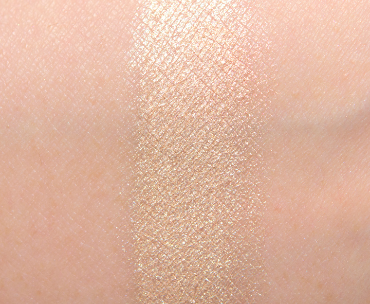 ColourPop Let Me Explain Pressed Powder Shadow