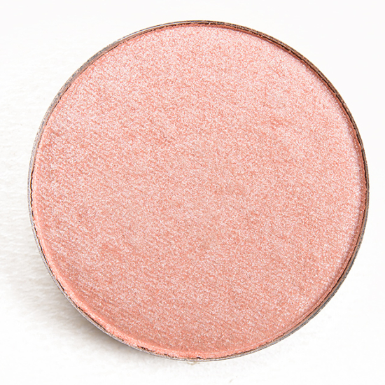 ColourPop Pressed Powder Shadow Liar, Liar