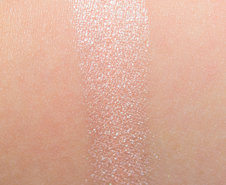 ColourPop Liar, Liar Pressed Powder Shadow