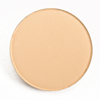 ColourPop Locked and Loaded Pressed Powder Shadow