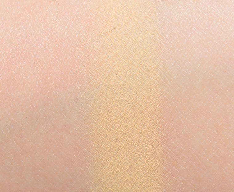 ColourPop Locked and Loaded Pressed Powder Shadow