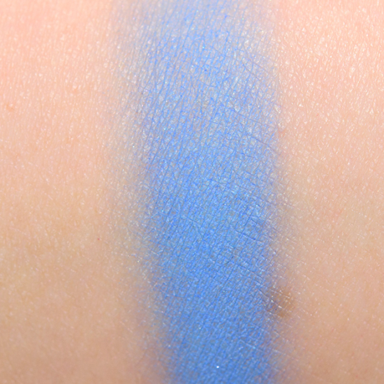 ColourPop Lost and Found Pressed Powder Shadow