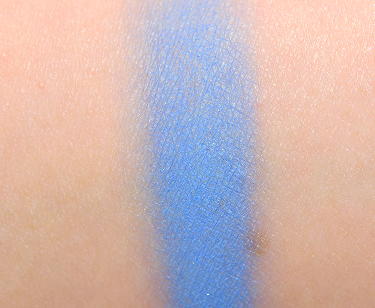 ColourPop Lost and Found Pressed Powder Shadow