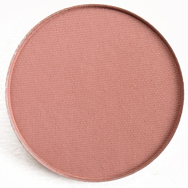 ColourPop Made to Last Pressed Powder Shadow