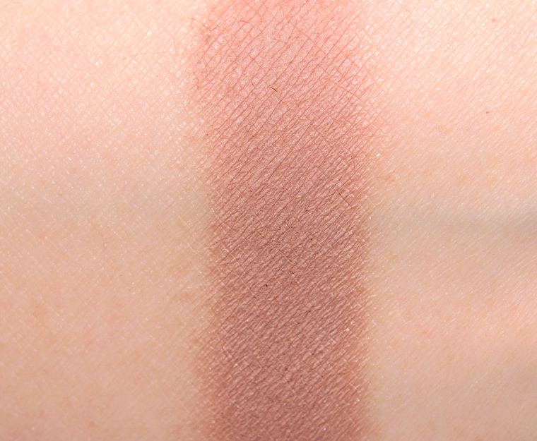 <p class="text-center">ColourPop Made to Last Pressed Powder Shadow</p>