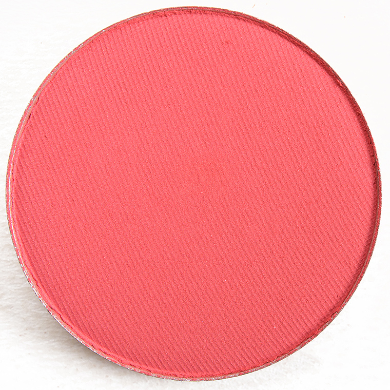ColourPop Making Moves Pressed Powder Shadow