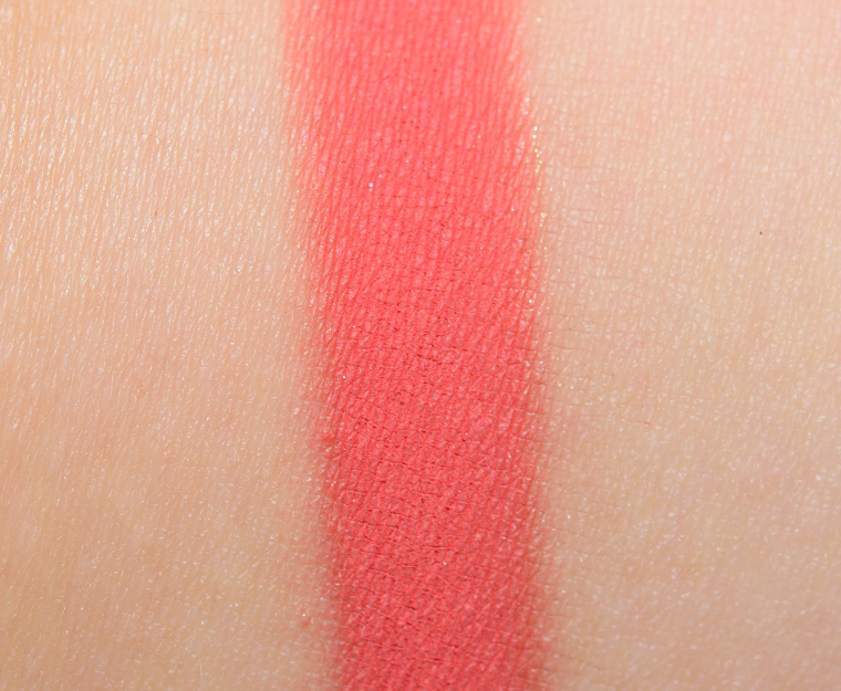 ColourPop Making Moves Pressed Powder Shadow