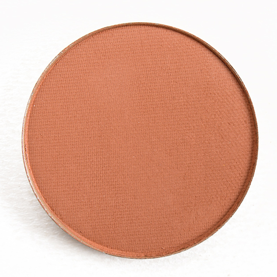 ColourPop Pressed Powder Shadow Note to Self