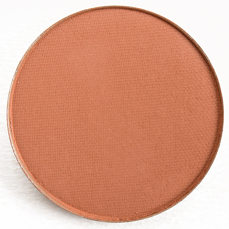 ColourPop Note to Self Pressed Powder Shadow