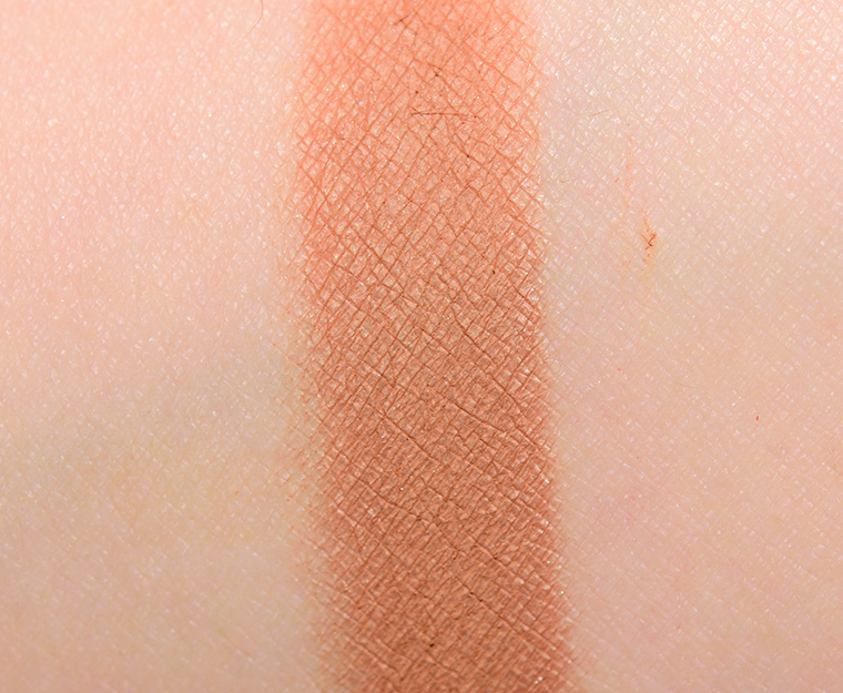 <p class="text-center">ColourPop Note to Self Pressed Powder Shadow</p>