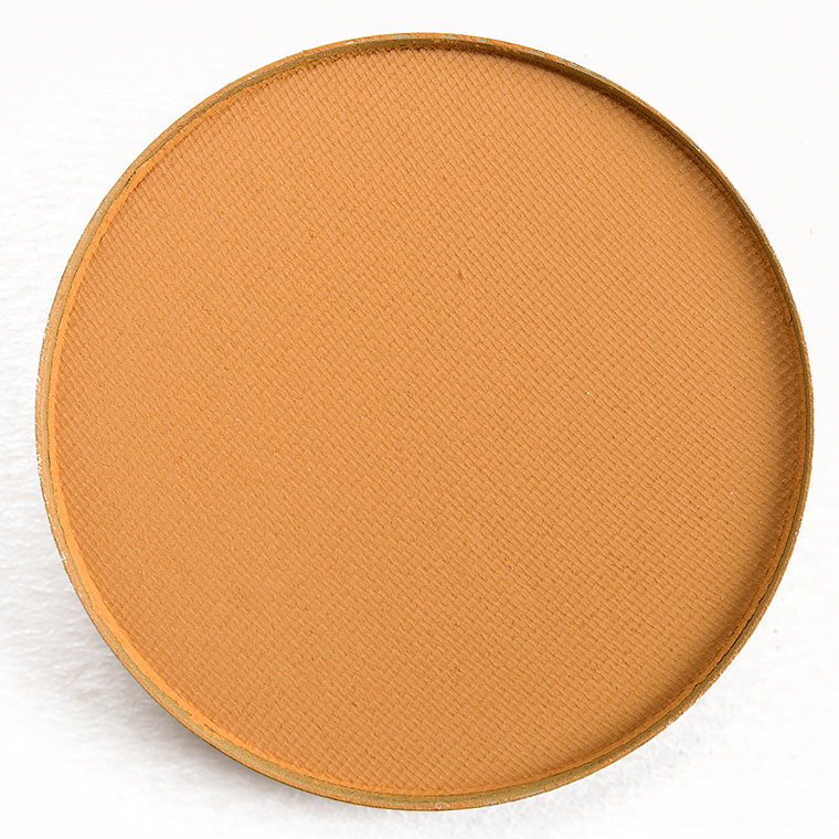 ColourPop Paper Tiger Pressed Powder Shadow
