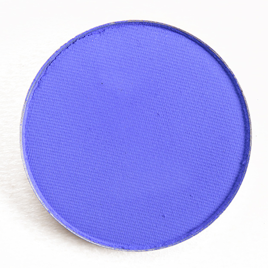 ColourPop Pressed Powder Shadow Piece of Cake
