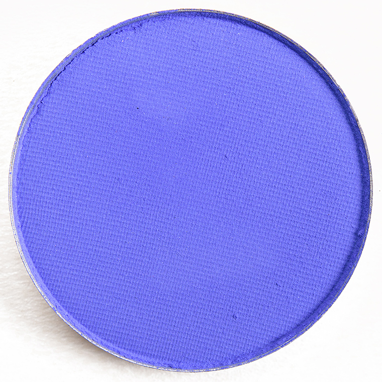 ColourPop Piece of Cake Pressed Powder Shadow