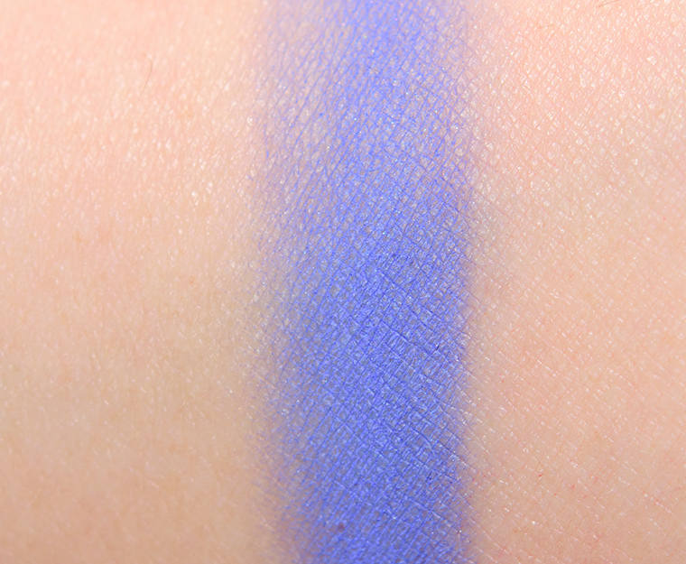 ColourPop Piece of Cake Pressed Powder Shadow