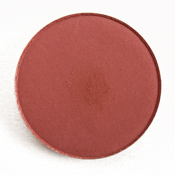 ColourPop Popular Demand Pressed Powder Shadow