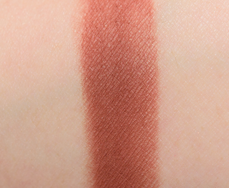 <p class="text-center">ColourPop Popular Demand Pressed Powder Shadow</p>