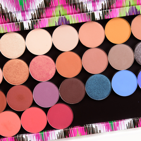 ColourPop Pressed Powder Shadow