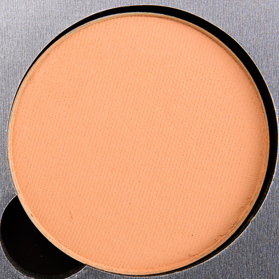 ColourPop Pressed Powder Shadow Running Late